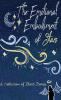 The Emotional Embodiment of Stars: A Collection of Short Stories