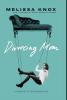 Divorcing Mom: A Memoir of Psychoanalysis