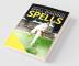 Spell-Binding Spells : Cricket’S Most Magnificent Bowling Spells