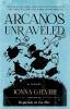 Arcanos Unraveled