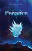 Penance: 2 (Kingdom Come)