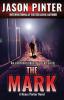 The Mark: A Henry Parker Novel: 1