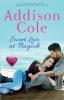 Sweet Love at Bayside: 1 (Sweet with Heat: Bayside Summers)