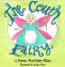 The Couth Fairy: 1