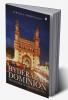 Hyderabad Dominion : The Mother of Telangana - Vol. 1