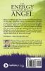 The Energy Called Angel : A Ballad Novel