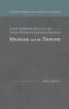 Messiah and the Throne: Jewish Merkabah Mysticism and Early Christian Exaltation Discourse (Studies in Jewish and Christian Literature)