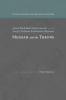 Messiah and the Throne: Jewish Merkabah Mysticism and Early Christian Exaltation Discourse (Studies in Jewish and Christian Literature)