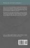 Father Son and Spirit in Romans 8: The Roman Reception of Paul's Trinitarian Theology (Studies in Jewish and Christian Literature)