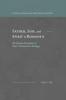 Father Son and Spirit in Romans 8: The Roman Reception of Paul's Trinitarian Theology (Studies in Jewish and Christian Literature)