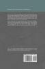 Father Son and Spirit in Romans 8: The Roman Reception of Paul's Trinitarian Theology (Studies in Jewish and Christian Literature)