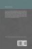 Within the Veil: The Ascension of the Son in the Letter to the Hebrews (Studies in Jewish and Christian Literature)