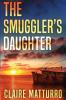 The Smuggler's Daughter