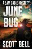 June Bug