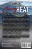 Craving Heat (Large Print Edition): 1 (Steele Ridge: The Kingstons)