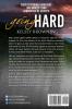 Going Hard (Large Print Edition): With Bonus Novella The Beginning: 1 (Steele Ridge)