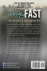 Living Fast (Large Print Edition): 2 (Steele Ridge)