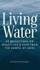 Living Water