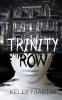 Trinity Row