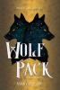 Wolf Pack: 2 (Draco Sang)