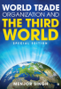 World Trade Organization and the Third World : Special Edition