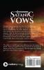 Satanic Vows : and the Makeshift Man