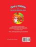 Oink y Gobble y el 'Secreto Que Nadie Debe Saber': 1 (Series Book)