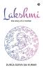 Lakshmi : the Story of a mother