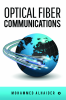 Optical Fiber Communications