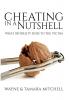 Cheating in a Nutshell: What Infidelity Does to The Victim