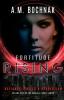 Fortitude Rising: Volume One of the Magical Bond Series: 1