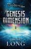 Genesis Dimension: 1 (Dimworld)