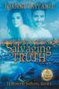 Salvaging Truth: 1 (Hunters & Seekers)