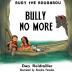 Rudy the Rougarou: Bully No More: 2