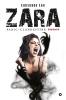 Zara : Panic.Clandestine.Trust