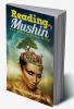 Reading Mushin : The Mind without Mind