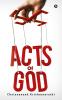 Acts of God