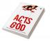 Acts of God