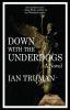 Down with the Underdogs: 2 (D'Arcy Kennedy)