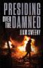 Presiding Over the Damned: 2 (Jack Leclere)