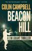 Beacon Hill: 5 (Jim Grant Thriller)