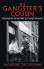 The Gangster's Cousin: Growing Up In The Luciano Family