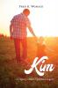 Kim: A Dying Child's Spiritual Legacy