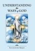 Understanding the Ways of God