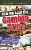 How We Built the Gambia Army