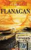 Flanagan