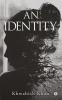 An Identity