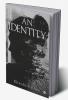 An Identity