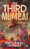 The Third Mumbai