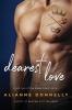 Dearest Love: 2 (Rebel Court)